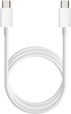 Obrázok produktu pre INF 2-balenie rýchlonabíjacích káblov - 100W/typ-C 1,5 milióna