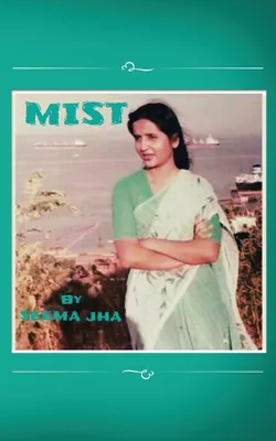 Produktbild von Mist