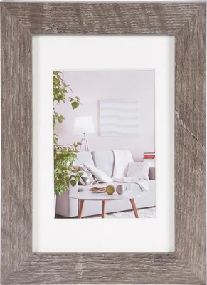Produktbild von Fotolijst - Modern - 10x15 cm