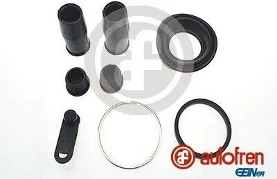 Produktbild von AUTOFREN SEINSA Bremssattel-Reparatursatz für BMW 3 Limousine (E30) Hinten 38mm D4585