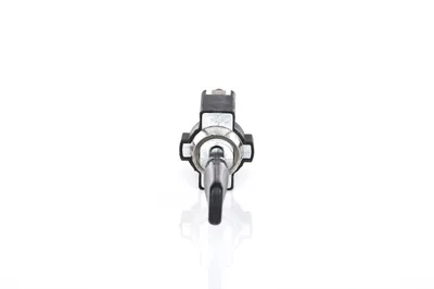Produktbild von Bosch Schalter 0 986 340 100