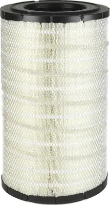 Produktbild von Luftfilter DONALDSON P778336 für SCANIA 4 - series Primärfilter