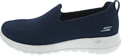 Produktbild von Skechers Go Walk Joy Sensational D 124187 (41/NVW)