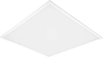 Produktbild von LEDVANCE PANEL COMFORT 625 PS 28W 830 PS 3640lm 3000K warmweiss IP40/IP20 4099854014253