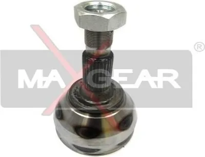 Produktbild von MAXGEAR Gelenksatz Antriebswelle Radseitig für CITROËN C5 III Kombi (RW) 49-0524
