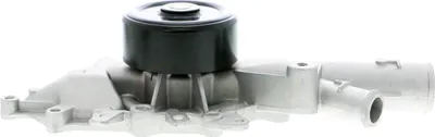 Image de Pompe à eau (refroidissement du moteur)