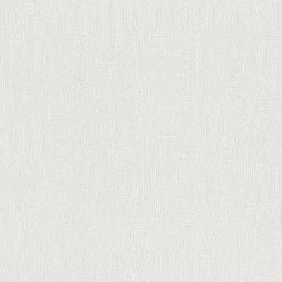 Produktbild von Rasch Vliestapete 415346 home Style uni weiß 10,05 x 0,53 m