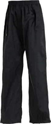 Produktbild von Regatta - Kids Pack It Overtrousers - Kinder Regenhose