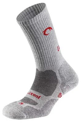 Produktbild von Lurbel WIP 00C1.196U.2805 in Grey color size x-large