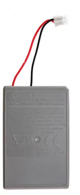 Produktbild von PlayStation Akku für PlayStation 4 Controller (CUH-ZCT1) 1000 mAh 3,65 V LIP1522