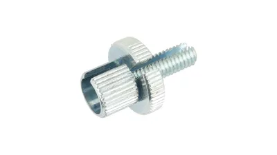 Image de Cable Adjuster M6
