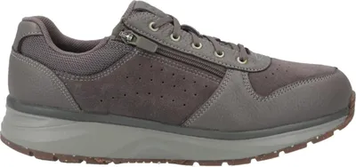 Zdjęcie produktu dla Dynamo Zip M Brown