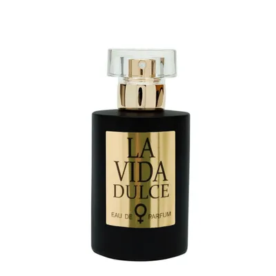 Produktbild von für Frauen Parfüm mit Pheromonen 50ml