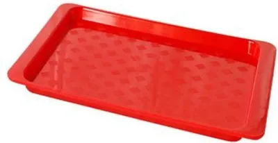 Zdjęcie produktu dla taca kuchenna 44x27cm