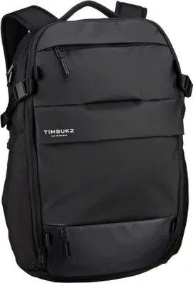 Produktbild von Timbuk2 1387-3-6114, Rucksack, 38,1 cm (15"), Ausziehbar, 453,5 g