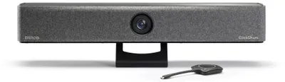 Produktbild von BARCO ClickShare Bar Core - All-in-One Videoleiste