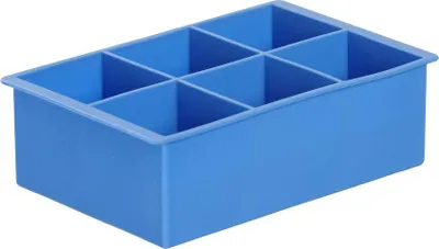 Zdjęcie produktu dla Hendi 679036, 110 mm, 170 mm, 52 mm, 1 szt.