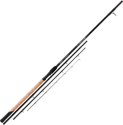 Obrázok produktu pre Matrix Aquos Ultra-D feederový prút, WG g:do 120, dĺžka m:3,90