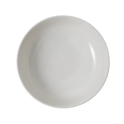 Produktbild von Villeroy & Boch For Me Bol 490ml