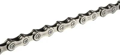 Immagine prodotto di Catena Shimano a 11 velocità 138 maglie anche per e-bike