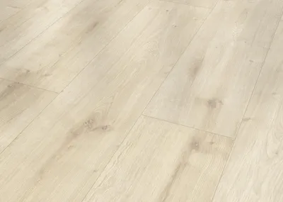Produktbild von Classen Laminat Megaloc Aquaprotect XL Yukon Eiche LHD
