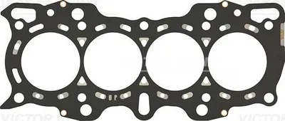 Produktbild von REINZ 61-37765-00 Zylinderkopfdichtung für HONDA CR-V I (RD)