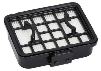 Immagine prodotto di Filtro per Aspirapolvere BOSCH PROFESSIONAL - 1619PB2034