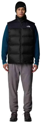 Image de Manteau The North Face NF0A8994PH51 pour Homme