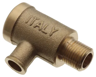 Immagine prodotto di Polti valvola di sicurezza ferro stiro Vaporella Next XB60 XM80 XT100 VN18