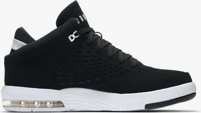 Produktbild von Nike Schuhe Jordan Flight Origin 4 921196 001, 921196001