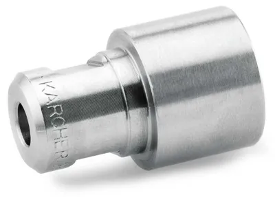 Zdjęcie produktu dla Kärcher Powerduese TR 25070 2.113-028.0