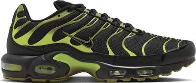 Image de Nike Sneakers DM0032-010 in Multicolored color size 44