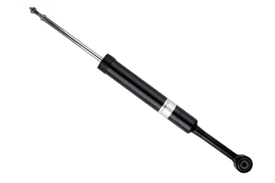 Produktbild von 2x BILSTEIN SATZ Gasdruck STOSSDÄMPFER HINTEN