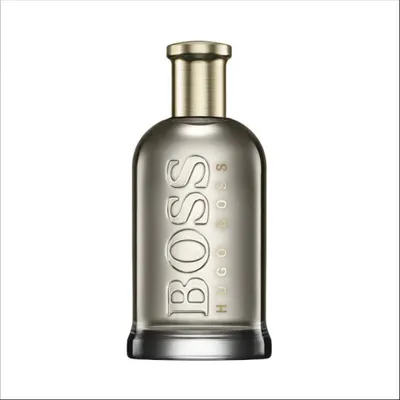 Zdjęcie produktu dla Hugo Boss, Boss Bottled, Eau De Parfum, For Men, 200 ml