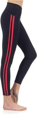 Obrázek produktu pro Ditchil Errores de Foto LG00680-607 size small