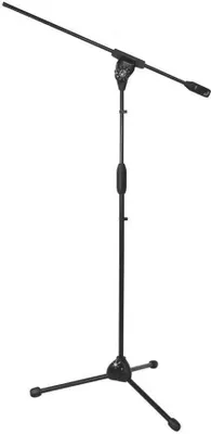 Produktbild von Bespeco MS11EVO Mikrofonständer