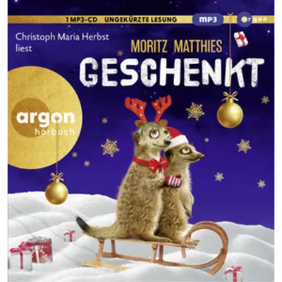 Image de Cadeau