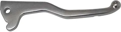 Imagen del producto de Palanca del freno delantero cromada para Yamaha Bw's 125