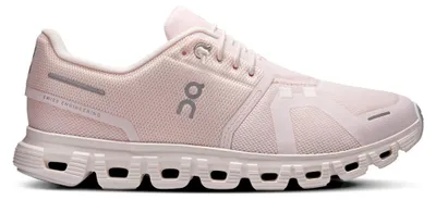 Produktbild von ON Running CLOUD 6 SALT | GARDENIA 40.5