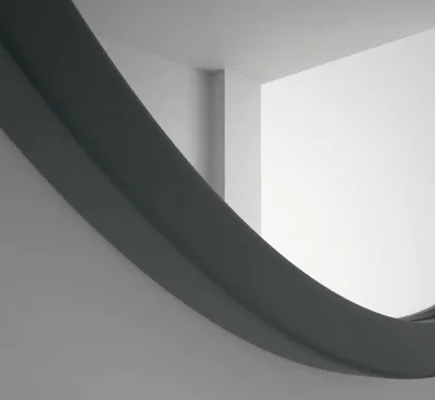 Produktbild von Badspiegel CORCEGA mit integriertem LED-Licht