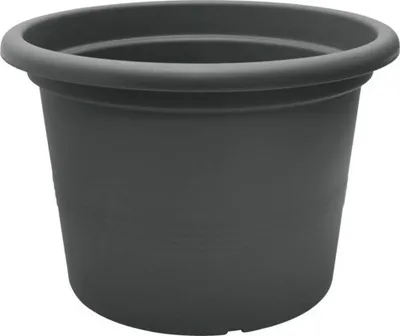 Immagine prodotto di Fioriera vaso giardino patio balcone vaso erbe contenitore letto box