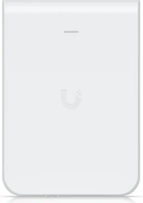 Zdjęcie produktu dla Ubiquiti Cover for U7 Pro Wall that