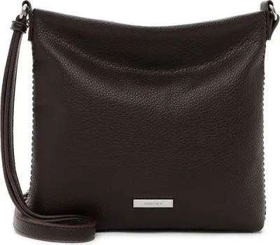 Produktbild von SURI FREY Umhängetasche SFY Beauty Crossbodybag Brown dunkelbraun