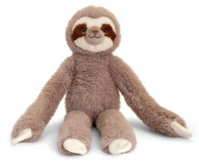 Produktbild von Keel Toys SE1028, Spieltiere