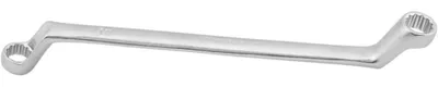 Obrázek produktu pro Klíč TOPEX na kroužky 10 x 11 mm