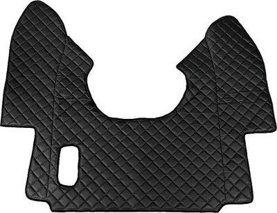 Immagine prodotto di Tappeto Lampa in Skeentex - Nero - compatibile con Daf XF 95 (11/01>12/07) automatico