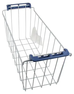 Produktbild von Liebherr - Drahtkorb Für Gefrierschrank - 7113627