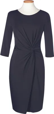 Image de Brook Taverner Kleid Neptun