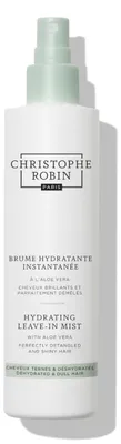 Obrázek produktu pro HYDRATING leave-in mlha 150ml