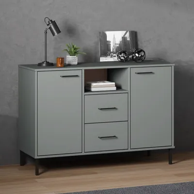 Zdjęcie produktu dla VidaXL 351019, 1 szt.